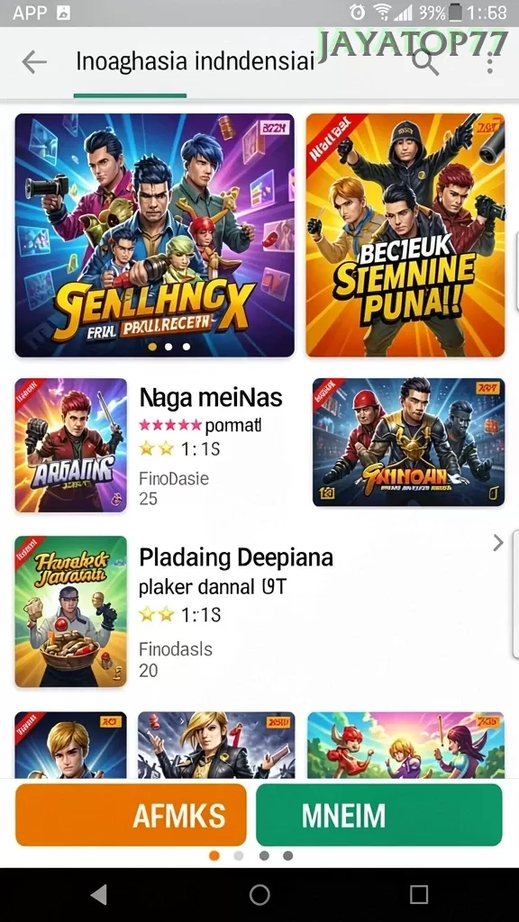 Screenshot Jktwin nomor 3