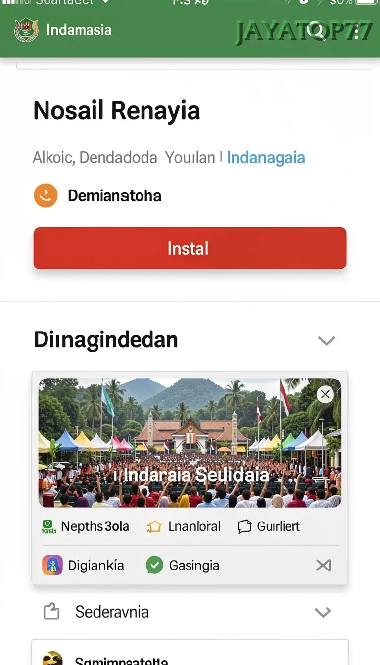 Screenshot 98spin nomor 3