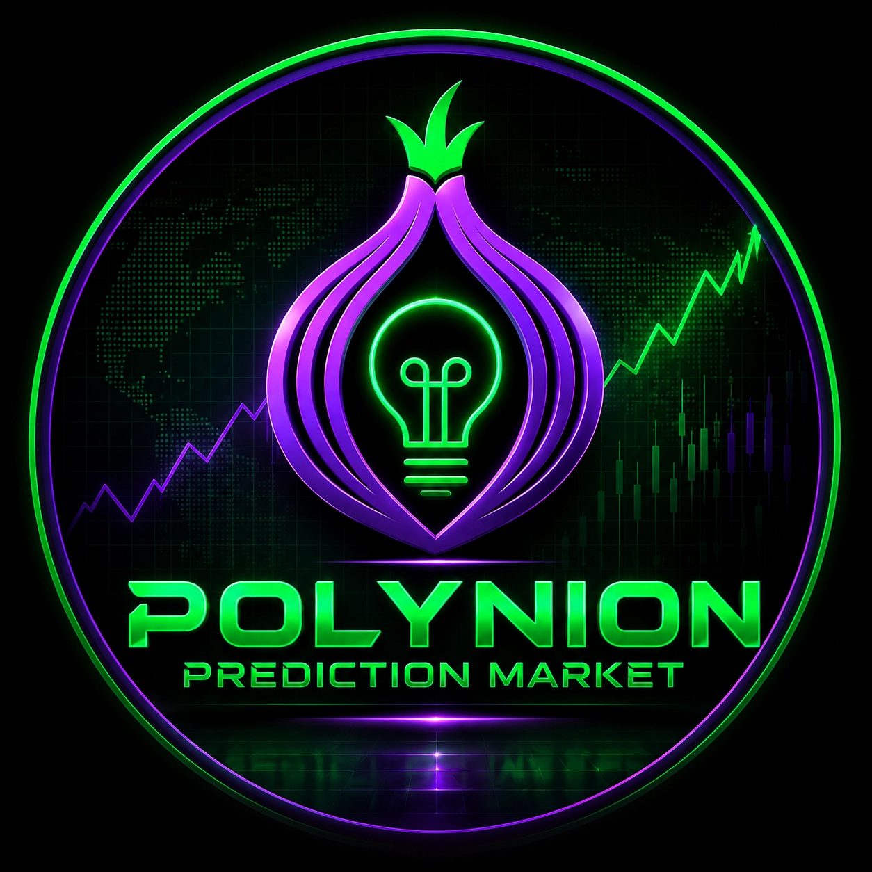 Polynion