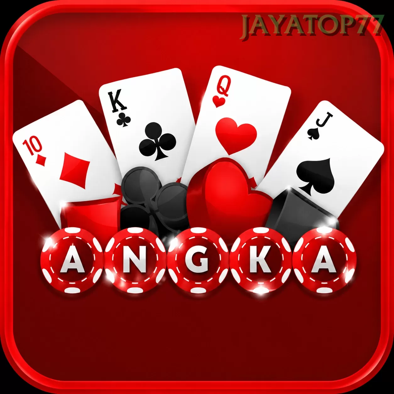 angkabet - 2