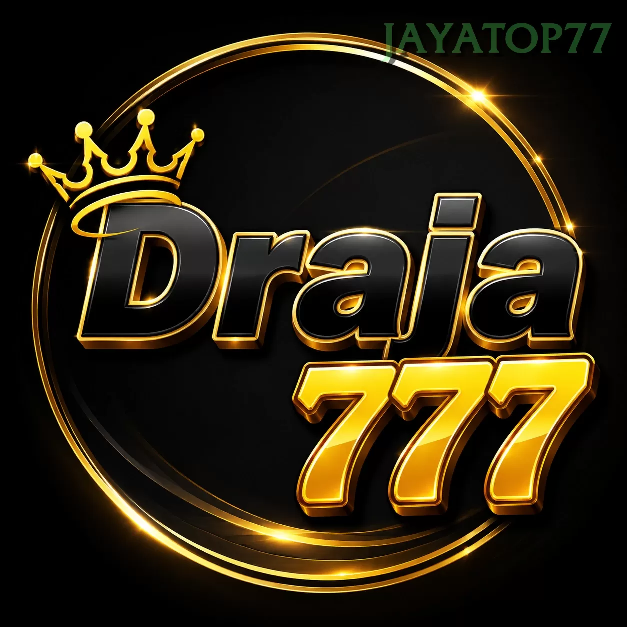 draja777 - 10