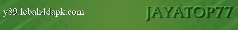 green - 7