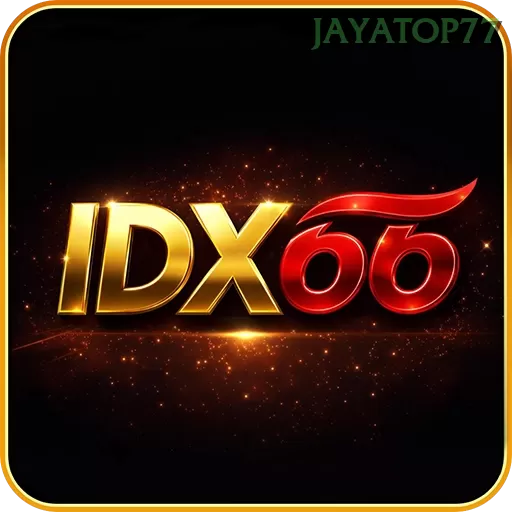idx66 - 5