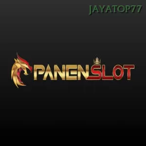 panenslot - 4