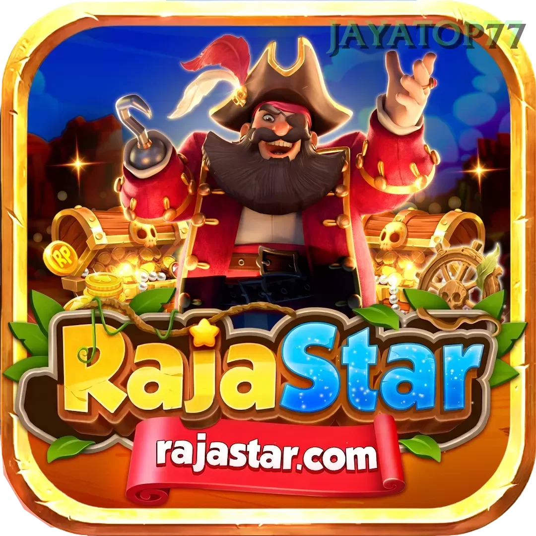 rajastar - 9