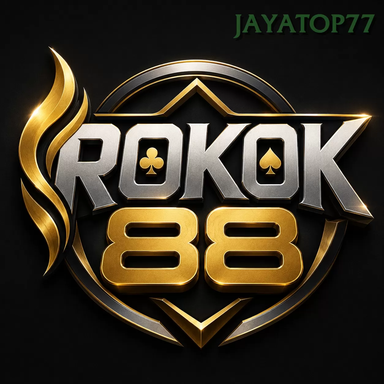 rokok8 - 6